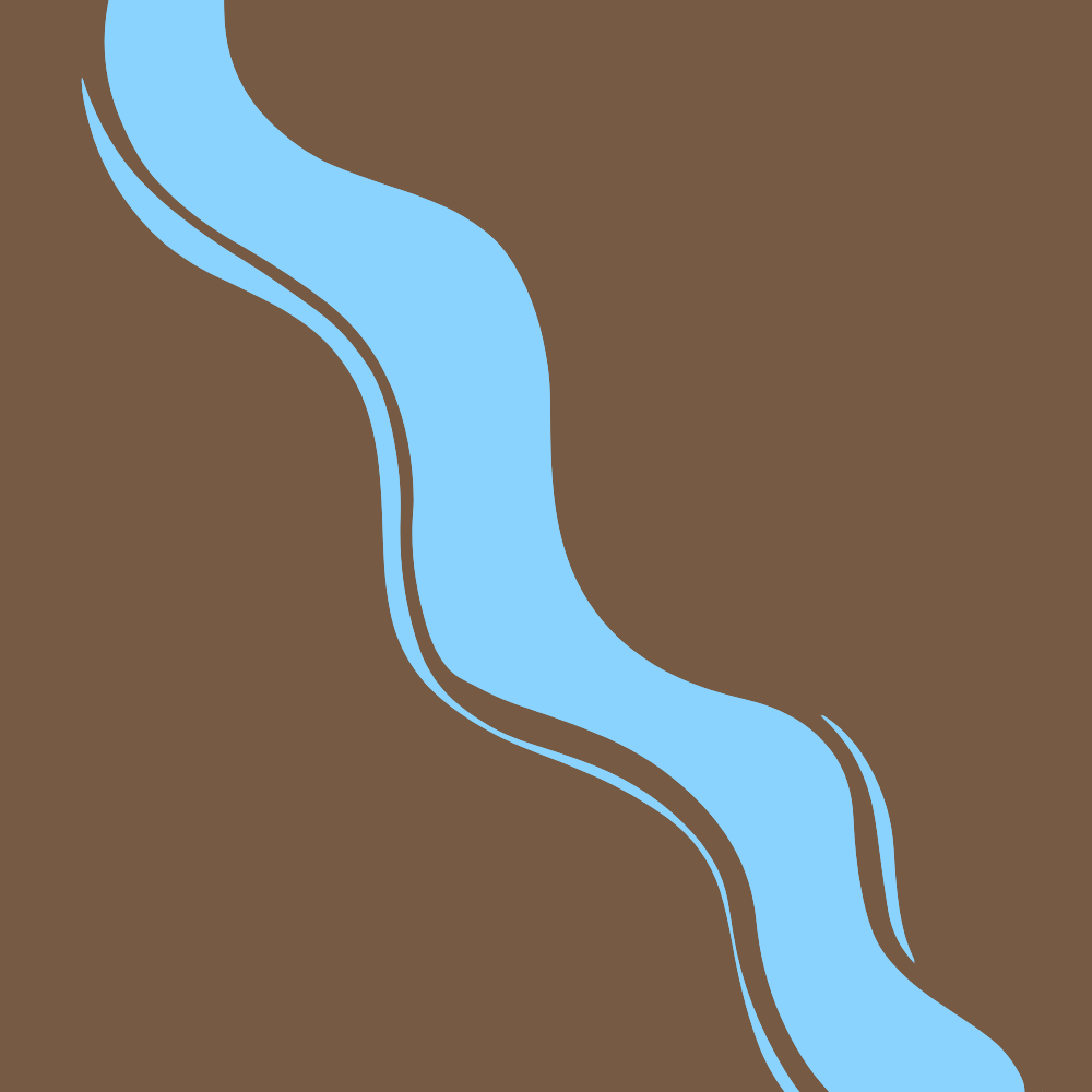 Connecticut River Capital